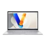 Asus Vivobook R1502V BQ531 15.6″ FHD Display Intel Core i5 1.jpg