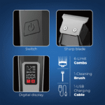 Bson HC006 Professional Hair Clipper.png