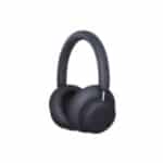 CMF by Nothing Headphone Pro jpg