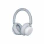 CMF by Nothing Headphone Pro1 jpg