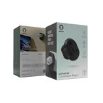 Green Lion Universal Conversion Plug 2 UK Pin Travel Adapter1.jpg