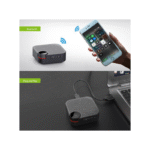 Green Lion battery rechargeable2 3.png