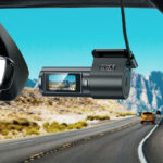 HOCO DV7 2K Display Hidden Driving Recorder11.jpg