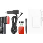 HOCO DV7 2K Display Hidden Driving Recorder22.jpg