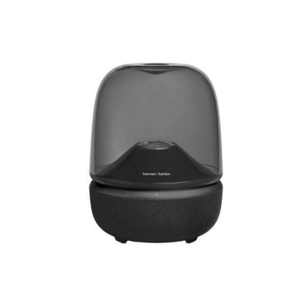 Harman Kardon Aura Studio 5 4.jpg
