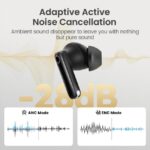 Haylou HQ5 True Wireless ANC Earbuds 1.jpg