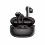 Haylou HQ5 True Wireless ANC Earbuds.jpg
