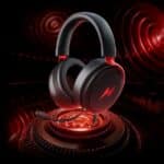 Haylou HexStorm G1 Headphones 1.jpg