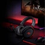 Haylou HexStorm G1 Headphones 2.jpg