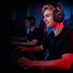 Haylou HexStorm G1 Headphones 4.jpg