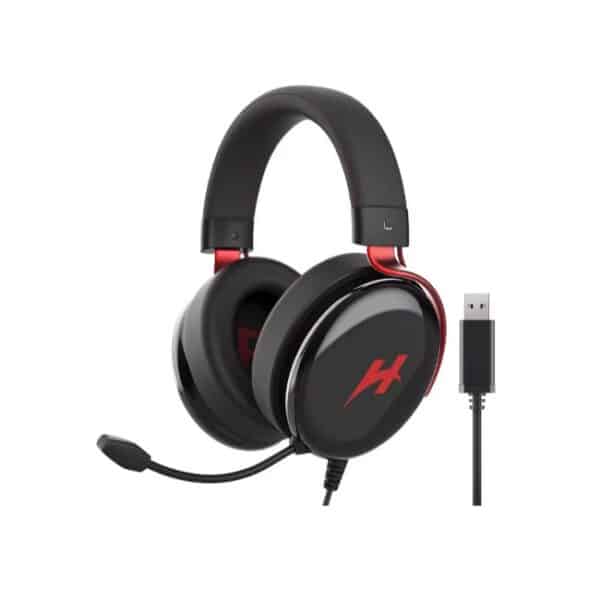 Haylou HexStorm G1 Headphones.jpg