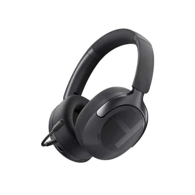 Haylou S40 ANC Over Ear Headphones.jpg Haylou S40 ANC Over Ear Headphones.jpg