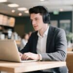 Haylou S40 ANC Over Ear Headphones2.jpg