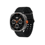 Haylou Vibe Smart Watch.png