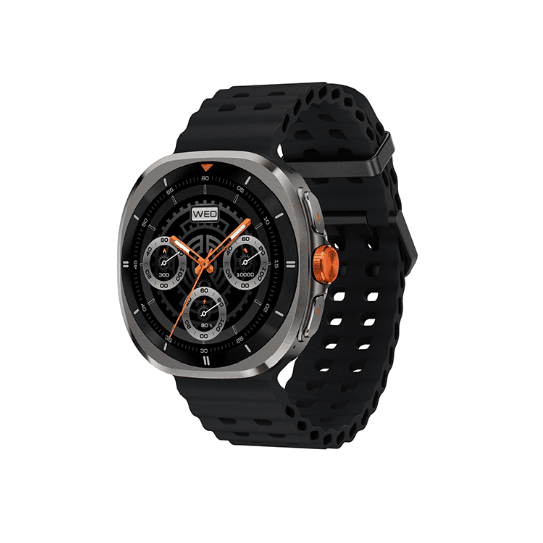 Haylou Vibe Smart Watch.png Haylou Vibe Smart Watch.png