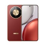 Honor X9D 5G 12GB RAM 256GB With Honor Watch 2i Pre Order.jpg