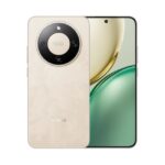 Honor X9D 5G 12GB RAM 256GB With Honor Watch 2i Pre Order3.jpg