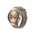 Huawei Watch GT 6 Pro 46MM.jpg