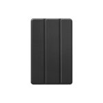 I PAD SMART CASE WITH PEN HOLDER