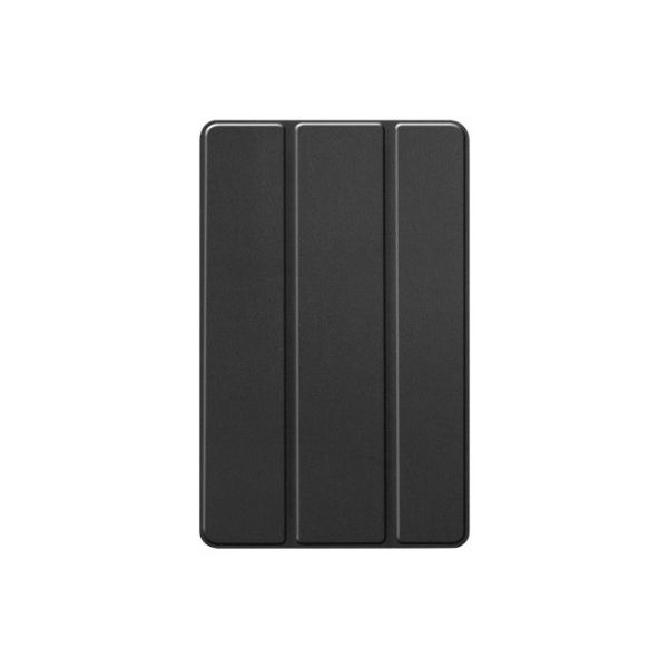 I PAD SMART CASE WITH PEN HOLDER