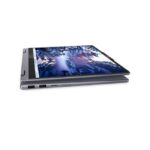 Lenovo IdeaPad 5 14IAL10 14 Touch Display Intel Core Ultr1.jpg