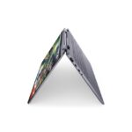 Lenovo IdeaPad 5 14IAL10 14 Touch Display Intel Core Ultr2.jpg