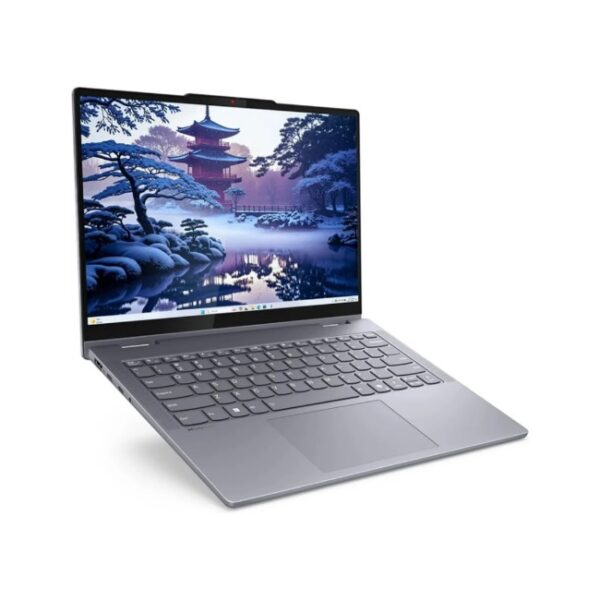 Lenovo IdeaPad 5 14IAL10 14 Touch Display Intel Core Ultra.jpg