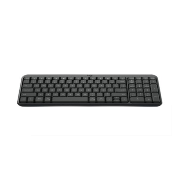 Logitech K251 Compact Bluetooth Wireless Keyboard.jpg