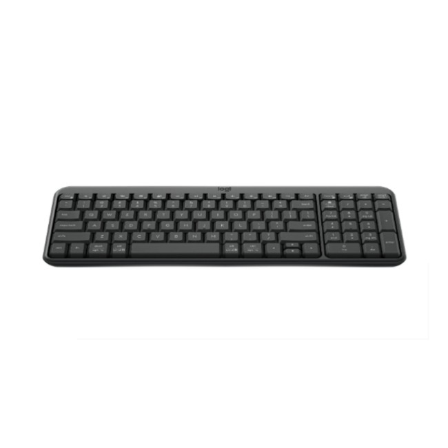 Logitech K251 Compact Bluetooth Wireless Keyboard.jpg Logitech K251 Compact Bluetooth Wireless Keyboard.jpg