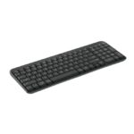 Logitech K251 Compact Bluetooth Wireless Keyboard1.jpg