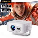 Magcubic HY300 Max 260 ANSI 4K Android Auto Focus WiFi 6 Portable Projector 2.png