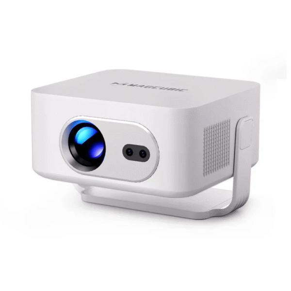 Magcubic HY300 Max 260 ANSI 4K Android Auto Focus WiFi 6 Portable Projector.png