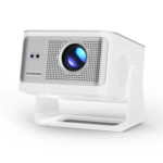 Magcubic HY350 Max 600 ANSI 4K Android 14 WiFi Auto Keystone Focus Portable Projector.png