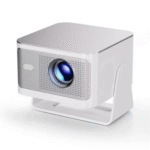 Magcubic HY350 Max 600 ANSI 4K Android 14 WiFi Auto Keystone Focus Portable Projector 2.png