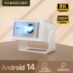 Magcubic HY350 Max 600 ANSI 4K Android 14 WiFi Auto Keystone Focus Portable Projector 4.png