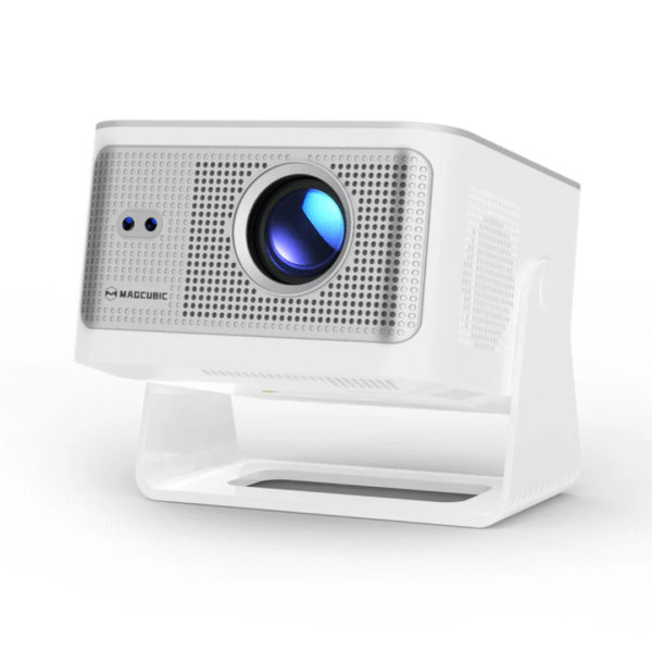 Magcubic HY350 Max 600 ANSI 4K Android 14 WiFi Auto Keystone Focus Portable Projector.png