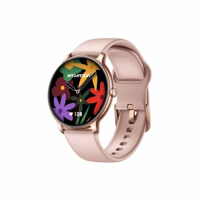 Maxwell Celeste Smart Watch.jpg Maxwell Celeste Smart Watch.jpg