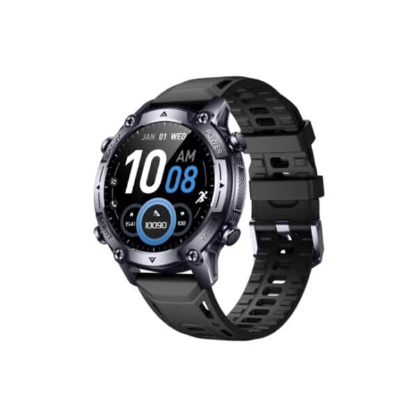 Maxwell Kinetic Smart Watch.jpg