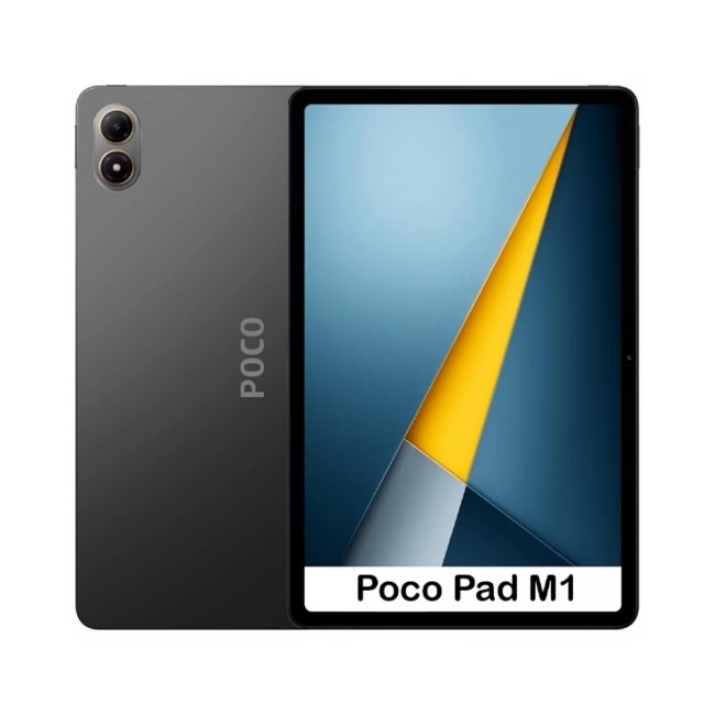 POCO Pad M1 1.jpg POCO Pad M1 1.jpg
