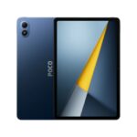 POCO Pad M1.jpg