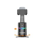Plokama Auto A20 360 Smart Shooting Gimbal.jpg