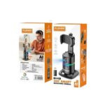 Plokama Auto A20 360 Smart Shooting Gimbal2.jpg