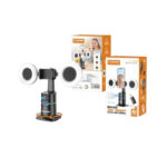 Plokama Auto A20 Pro 360 Smart Shooting Gimbal1.jpg