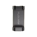 Plokama CL 10 Double Pull Phone Clip.jpg