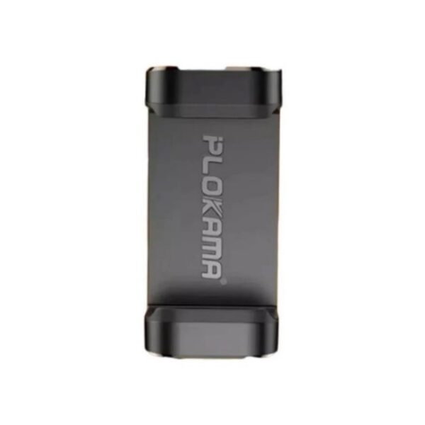 Plokama CL 10 Double Pull Phone Clip.jpg