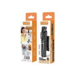 Plokama Live K5 1.jpg