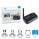 Porodo 3 in 1 Bluetooth Transmitter Receiver Wireless Audio Adapter 2.jpg