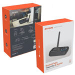 Porodo 3 in 1 Bluetooth Transmitter Receiver Wireless Audio Adapter5.jpg