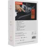 Porodo Wired to Wireless BT Audio Transmitter Bla2.jpg