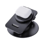 Porodo Wireless Ch1.jpg